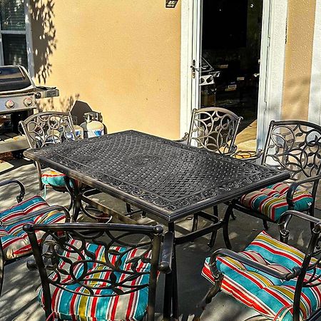 5 Bed 2 Bath Vacation Home In Destin Kültér fotó