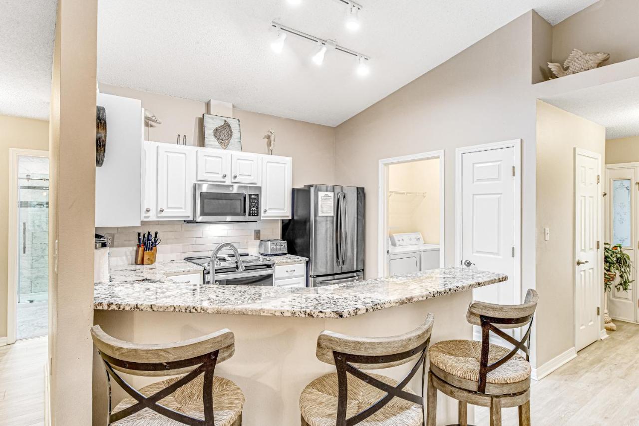 5 Bed 2 Bath Vacation Home In Destin Kültér fotó