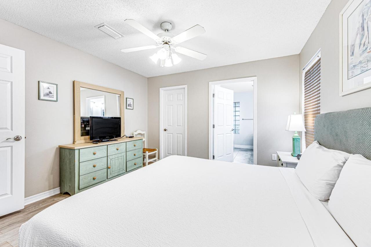 5 Bed 2 Bath Vacation Home In Destin Kültér fotó