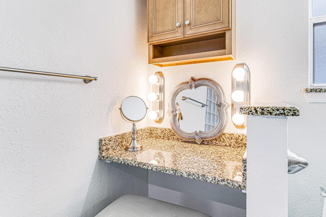 5 Bed 2 Bath Vacation Home In Destin Kültér fotó