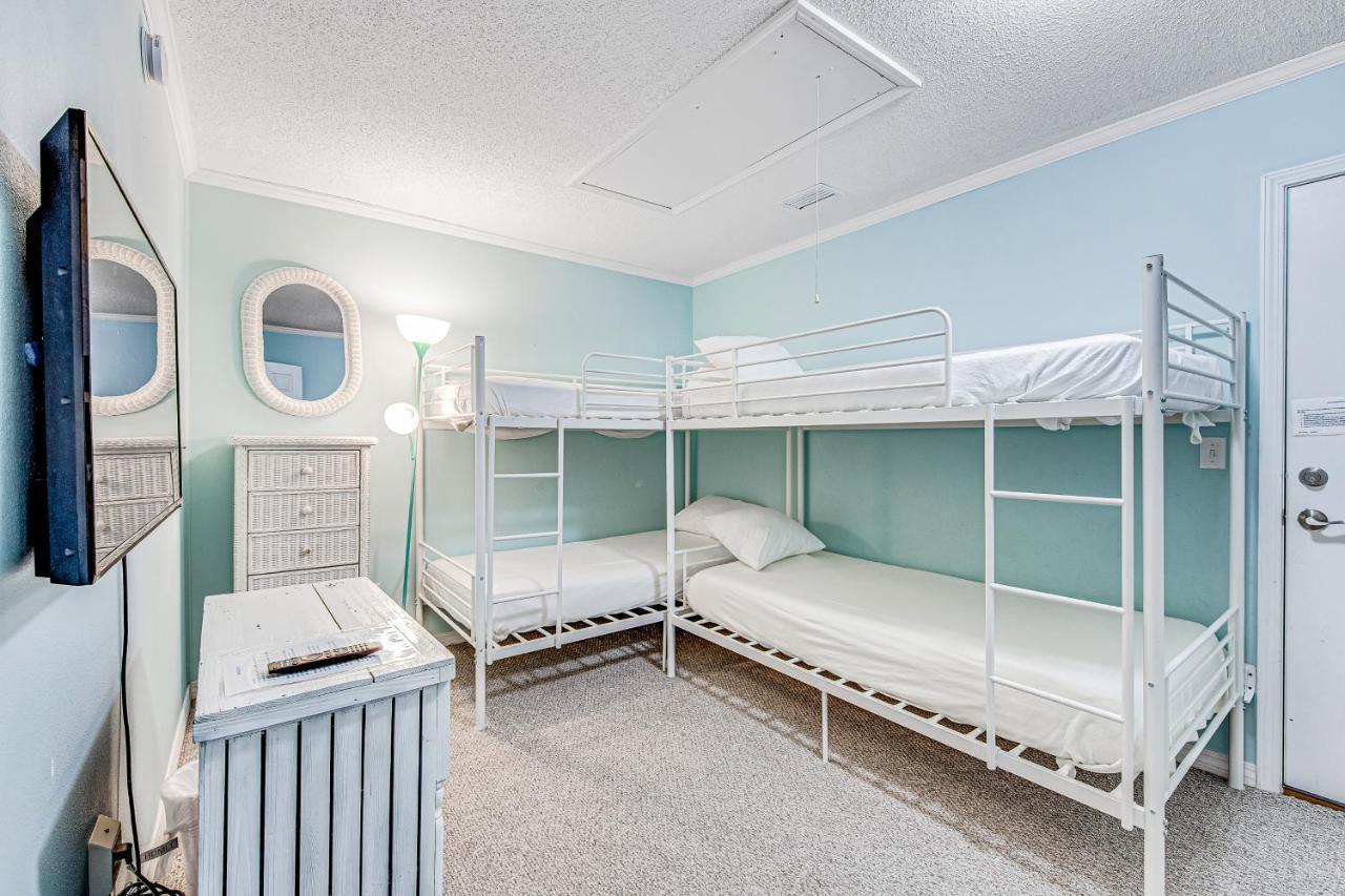 5 Bed 2 Bath Vacation Home In Destin Kültér fotó