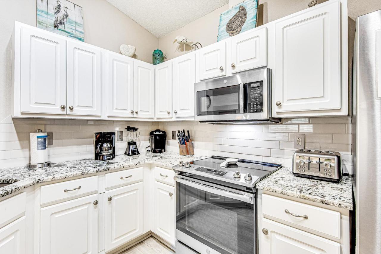 5 Bed 2 Bath Vacation Home In Destin Kültér fotó