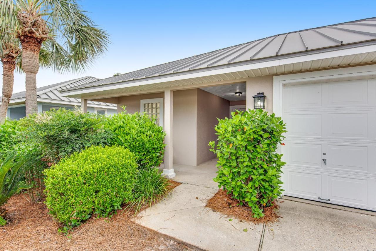 5 Bed 2 Bath Vacation Home In Destin Kültér fotó