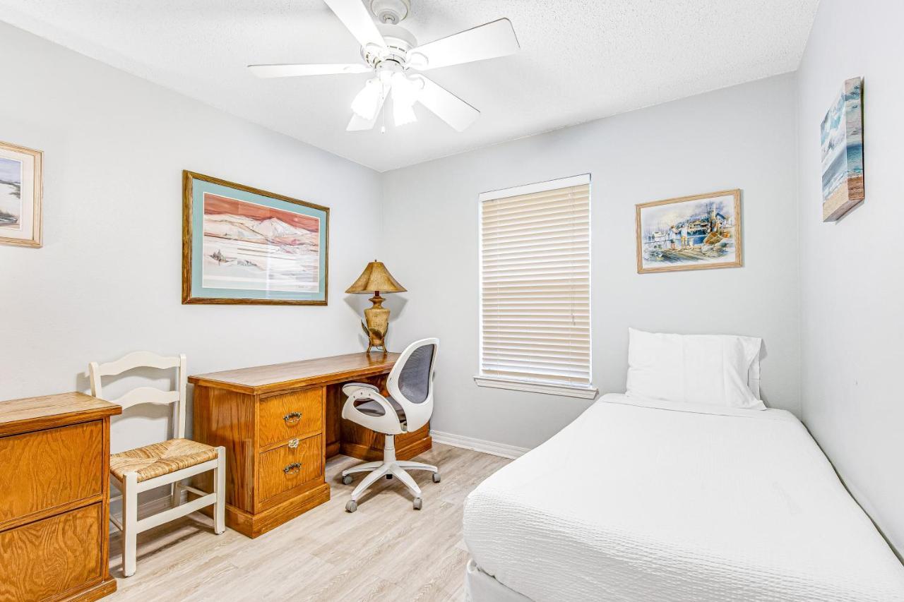 5 Bed 2 Bath Vacation Home In Destin Kültér fotó