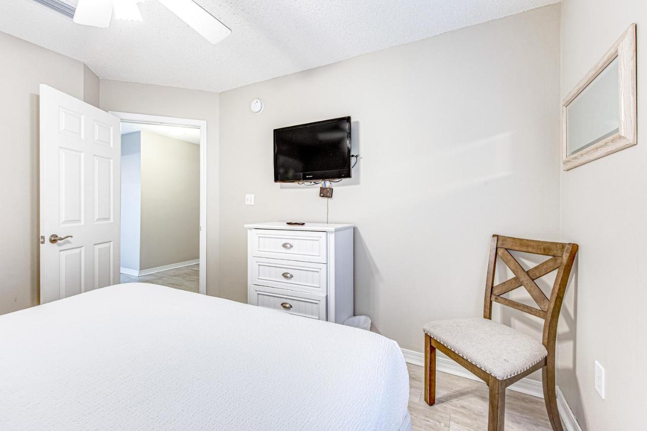 5 Bed 2 Bath Vacation Home In Destin Kültér fotó