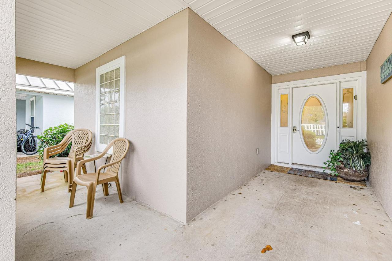 5 Bed 2 Bath Vacation Home In Destin Kültér fotó