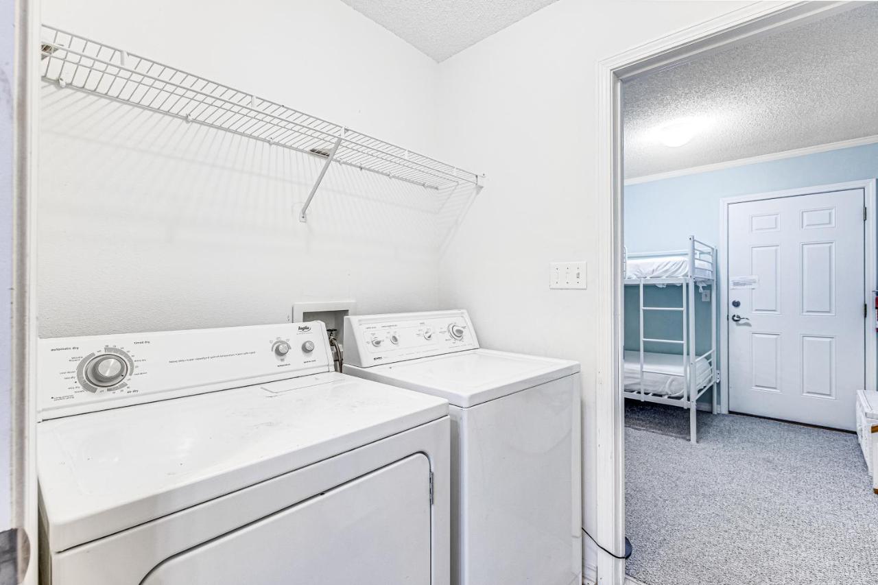 5 Bed 2 Bath Vacation Home In Destin Kültér fotó