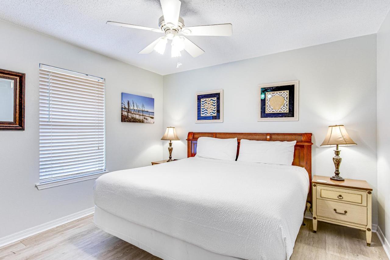 5 Bed 2 Bath Vacation Home In Destin Kültér fotó