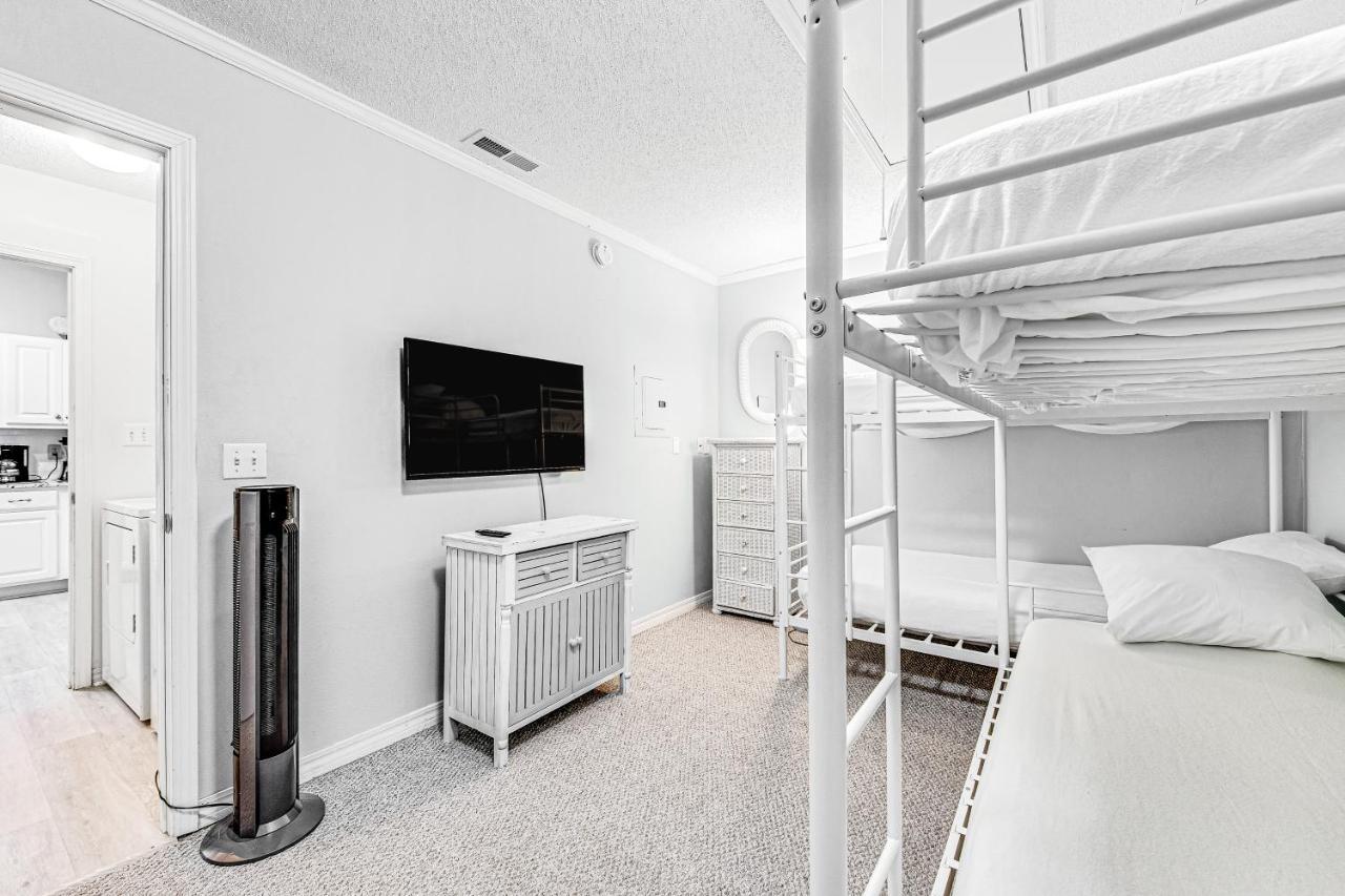 5 Bed 2 Bath Vacation Home In Destin Kültér fotó