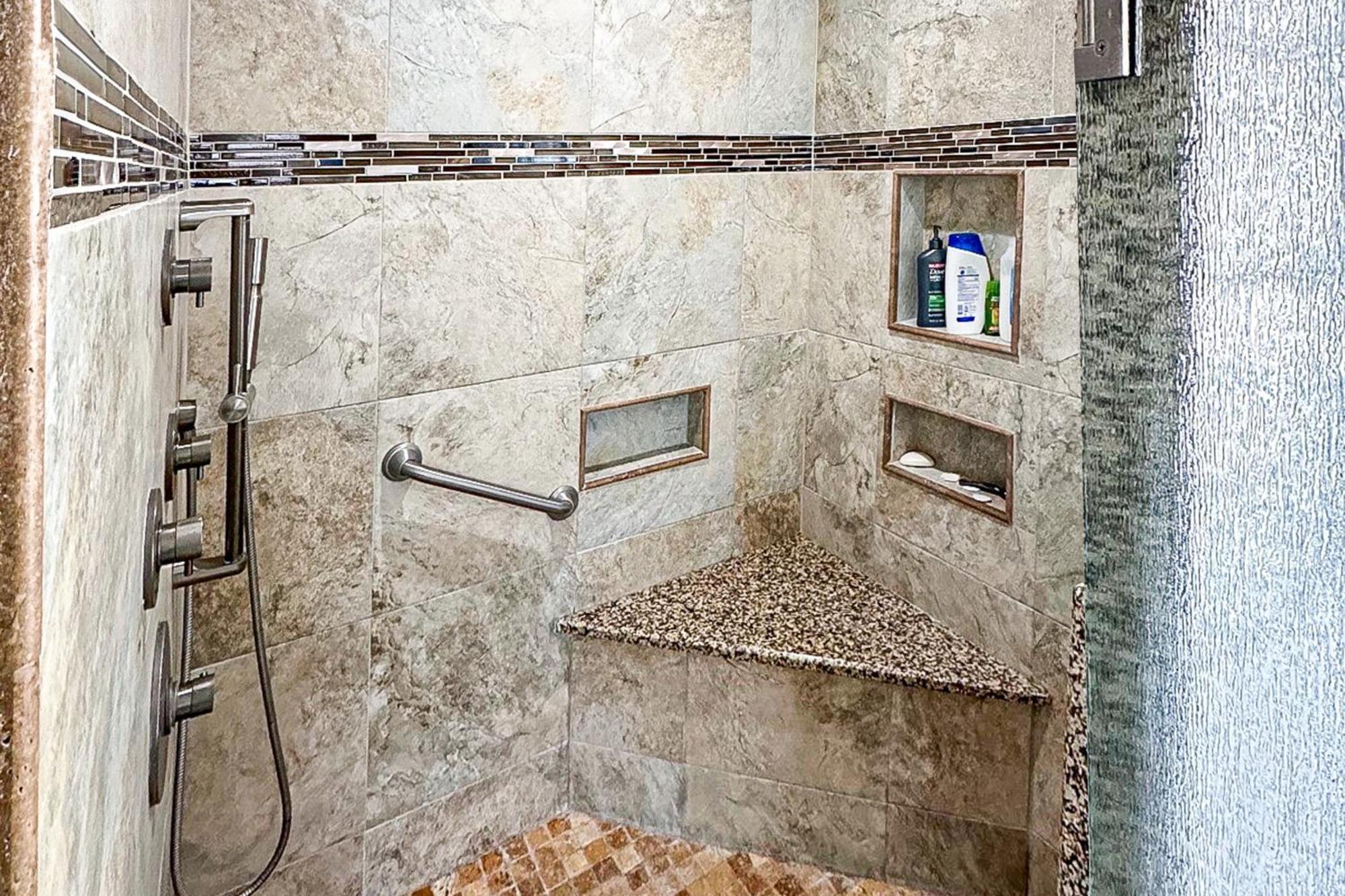 5 Bed 2 Bath Vacation Home In Destin Kültér fotó