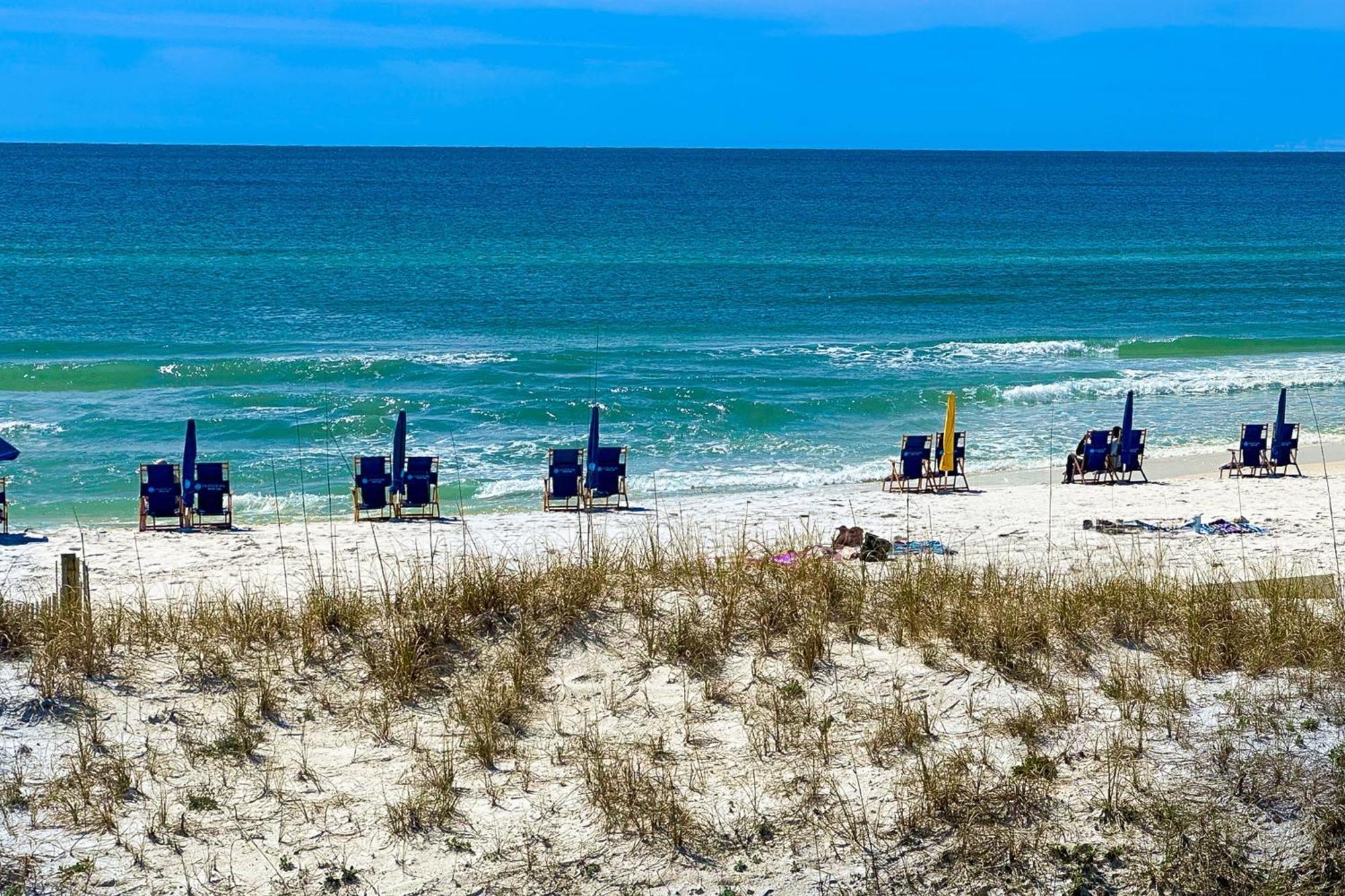5 Bed 2 Bath Vacation Home In Destin Kültér fotó