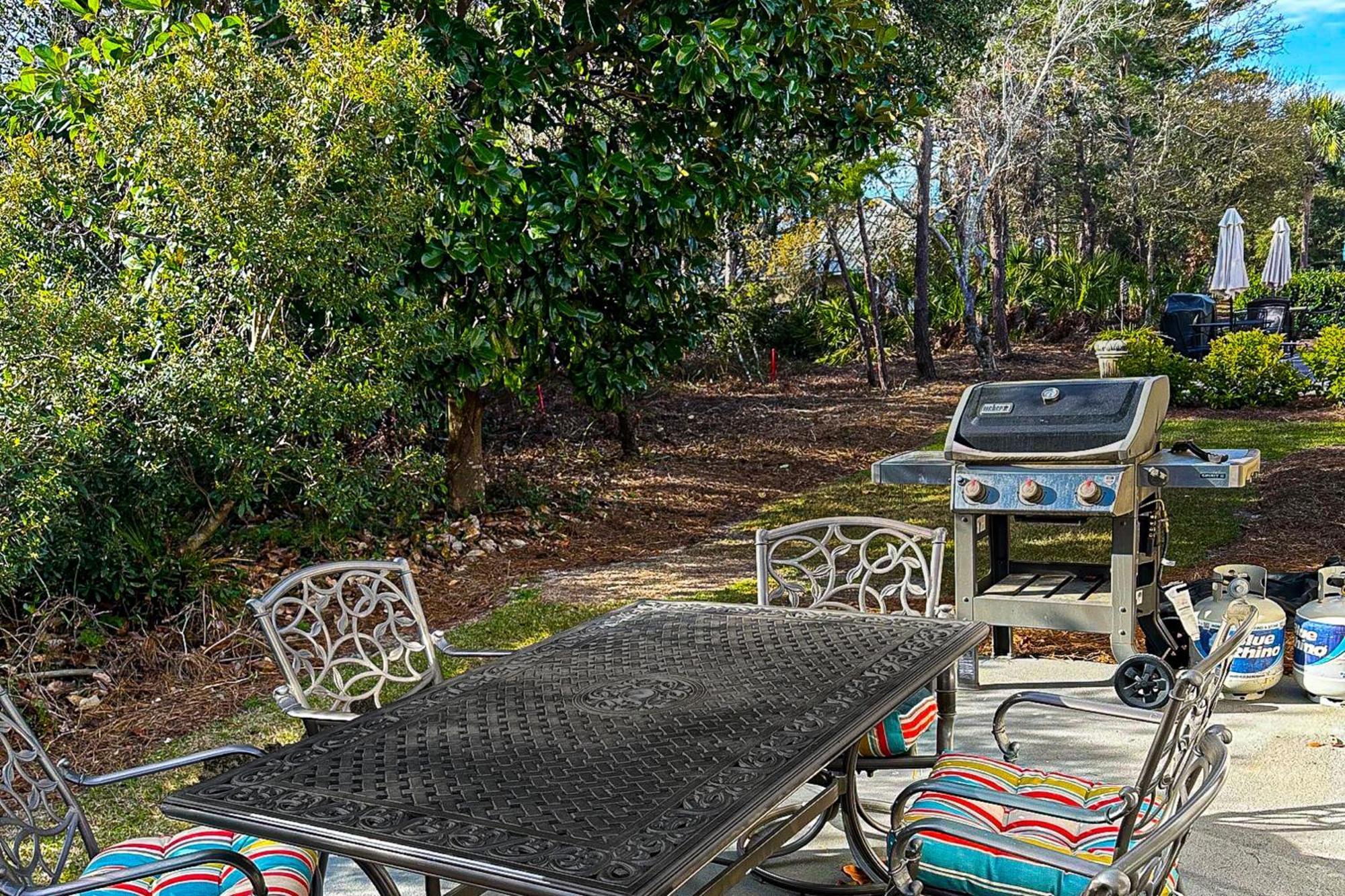 5 Bed 2 Bath Vacation Home In Destin Kültér fotó
