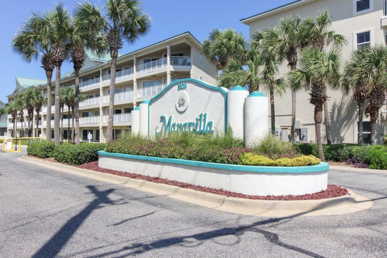 5 Bed 2 Bath Vacation Home In Destin Kültér fotó